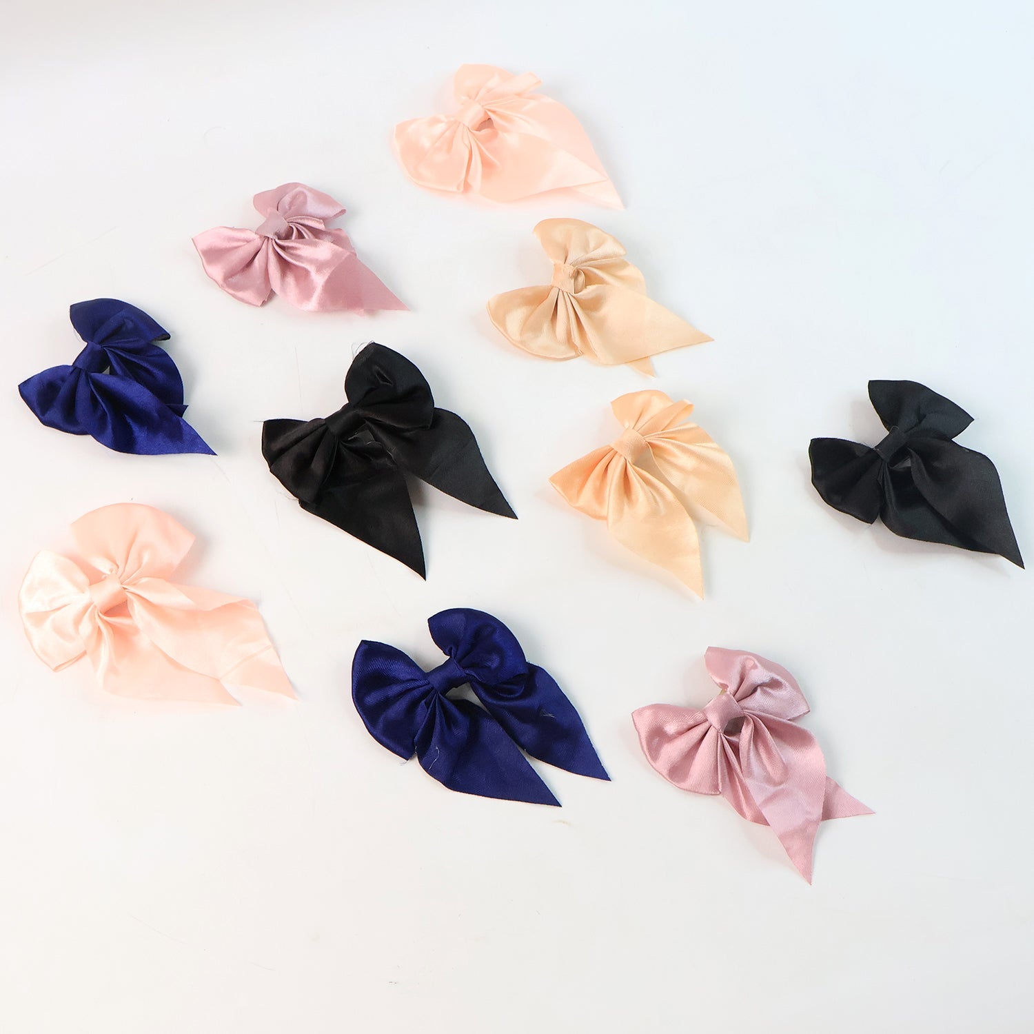 Hair Accessory Set  Hair Accessory Set